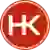 HK Kópavogur