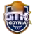 ГТК Гдиня 19 (жін)