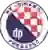 NK Dinamo Predavac