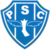 Paysandu SC