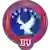 Gulf United II