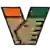 Венеция (жен)
