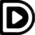 D-Media Minsk