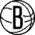 Brooklyn Nets