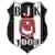 Besiktas (Femmes)
