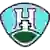 Holguin