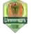 Limondis