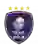 Хельм
