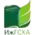 УдГАУ Ижевск (жен)