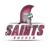 Сейнт Мартинс Сейнтс