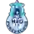 H2O Purepechas