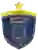 Bonita Banana SC