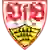 VfB Stuttgart U19