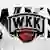 WKK Wroclaw II 