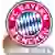 Bayern München II