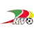 Остенде