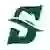 Stetson Hatters