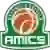 A.M.I.C.S. Castello