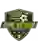 Оро Верде