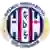 Gremio Saocarlense SP U20