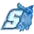 Сонома Сівулвз (жін)