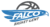 Фалько Гент