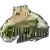 Конкордия Голден Беарс (жен)