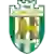Karpaty U21