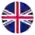 Great Britain U18