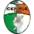 SC Cenaia 1969