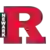 Rutgers-Newark Scarlet Raiders