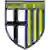 Parma Calcio 1913 U20