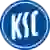 Karlsruher SC II