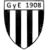 Gimnasia de Mendoza Reserve