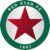 Ред Стар 93