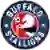 Buffalo Stallions
