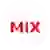 MIX