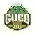 Guco Lier