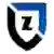 Zawisza Bydgoszcz