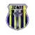 FC Zhenis