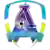 Ладомир II (жін)