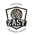 Заст Сараутц