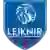 Leiknir Reykjavík