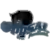 Oppsal Panthers