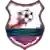 Лига ду Сертао (20)