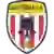 Ontinena CF