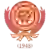 장식품