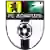 FC Bondues