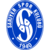 Сарыер