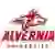 Chó Sói Vàng Alvernia
